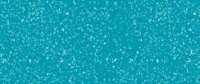 KREUL Glass & Porcelain Pen Glitter medium Türkis