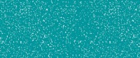 KREUL Glass & Porcelain Pen Glitter medium Türkis