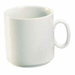 KREUL Tasse Porzellan Weiß 4000798165550