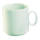 KREUL Tasse Porzellan Weiß 4000798165550
