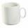 KREUL Tasse Porzellan Weiß 4000798165550