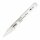KREUL Glass & Porcelain Pen Chalky medium White Cotton