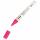 KREUL Glass & Porcelain Pen Neon medium Neon Pink