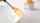 KREUL Glass & Porcelain Classic Metallicfarben Set 6 x 20 ml