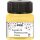 KREUL Glass & Porcelain Chalky Yellow Safran 20 ml