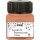 KREUL Glass & Porcelain Chalky Terracotta Earth 20 ml