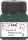 KREUL Glass & Porcelain Chalky Cottage Green 20 ml