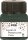 KREUL Glass & Porcelain Chalky Cottage Green 20 ml