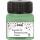 KREUL Glass & Porcelain Chalky Rosemary Green 20 ml