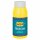 KREUL Triton Acrylic Liquid Echtgelb hell 750 ml
