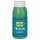 KREUL Triton Acrylic Liquid Permanentgrün 750 ml