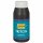 KREUL Triton Acrylic Liquid Schwarz 750 ml