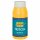 KREUL Triton Acrylic Liquid Maisgelb 750 ml