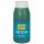 KREUL Triton Acrylic Liquid Phthalogrün 750 ml