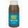 KREUL Triton Acrylic Liquid Havannabraun 750 ml
