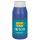 KREUL Triton Acrylic Liquid Ultramarinblau 750 ml