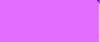 KREUL Triton Acrylic Liquid Aubergine 750 ml