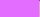 KREUL Triton Acrylic Liquid Aubergine 750 ml