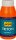 KREUL Triton Acrylic Liquid Echtorange hell 750 ml