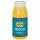 KREUL Triton Acrylic Liquid Gold 750 ml