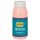 KREUL Triton Acrylic Liquid Pfirsichrosa 750 ml