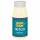 KREUL Triton Acrylic Liquid Neapelgelb 750 ml
