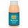 KREUL Triton Acrylic Liquid Neapelgelb rötlich 750 ml