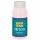 KREUL Triton Acrylic Liquid Hellrosa 750 ml