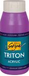 KREUL Triton Acrylic Liquid Flieder 750 ml