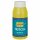 KREUL Triton Acrylic Liquid Olivgrün hell 750 ml