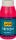 KREUL Triton Acrylic Liquid Fluoreszierend Pink 750 ml