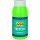KREUL Triton Acrylic Liquid Fluoreszierend Grün 750 ml
