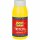 SOLO GOYA Triton S Acrylic Echtgelb hell 750 ml
