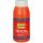 SOLO GOYA Triton S Acrylic Echtrot 750 ml