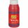 SOLO GOYA Triton S Acrylic Karmin 750 ml