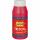 SOLO GOYA Triton S Acrylic Magenta 750 ml