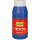 SOLO GOYA Triton S Acrylic Ultramarinblau 750 ml