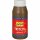 SOLO GOYA Triton S Acrylic Havannabraun 750 ml