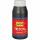 SOLO GOYA Triton S Acrylic Schwarz 750 ml
