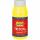 SOLO GOYA Triton S Acrylic Zitron 750 ml