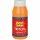SOLO GOYA Triton S Acrylic Echtorange 750 ml