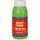 SOLO GOYA Triton S Acrylic Gelbgrün 750 ml