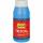 SOLO GOYA Triton S Acrylic Lichtblau 750 ml