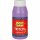 SOLO GOYA Triton S Acrylic Flieder 750 ml