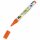KREUL Triton Acrylic Marker edge Echtorange