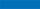 KREUL Triton Acrylic Marker edge Primärblau