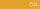 KREUL Triton Acrylic Marker edge Gold