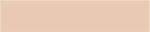 KREUL Triton Acrylic Marker edge Beige