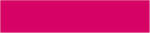 KREUL Triton Acrylic Marker edge Magenta