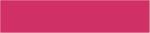 KREUL Triton Acrylic Marker edge Magenta